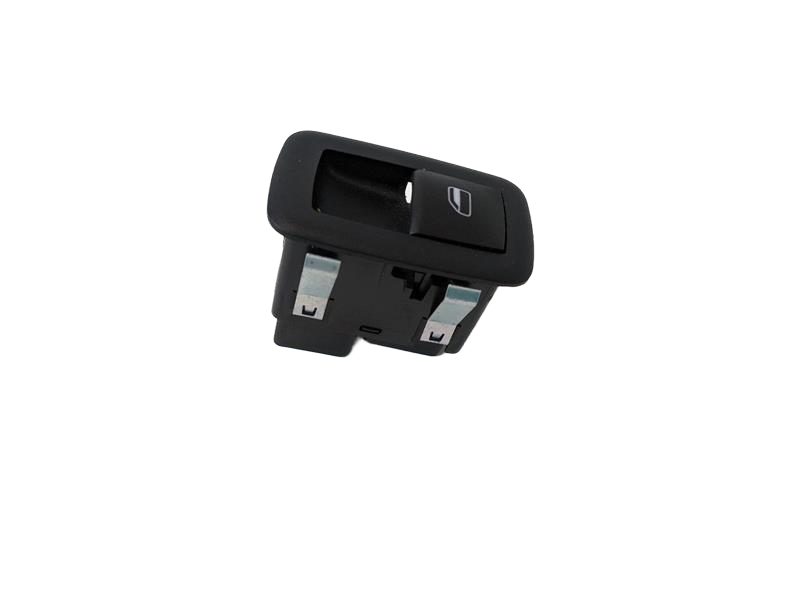 2020 - 2023 OEM DODGE CHARGER SRT 392 REAR RIGHT SIDE DOOR WINDOW CONTROL SWITCH