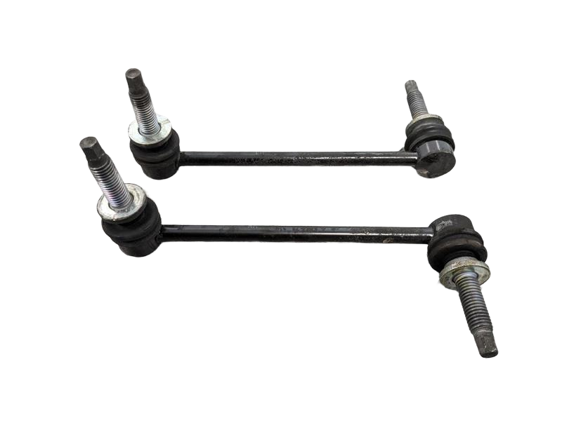 2020 - 2023 OEM DODGE CHARGER SRT 392 FRONT STABILIZER SWAY ANTI ROLL BAR LINK