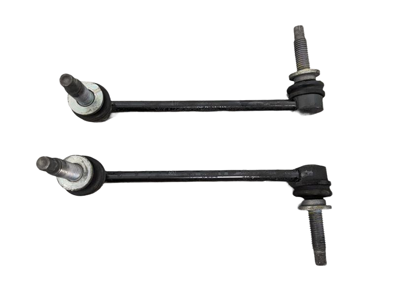2020 - 2023 OEM DODGE CHARGER SRT 392 FRONT STABILIZER SWAY ANTI ROLL BAR LINK