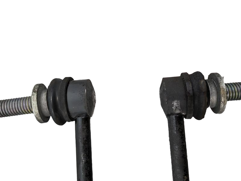 2020 - 2023 OEM DODGE CHARGER SRT 392 FRONT STABILIZER SWAY ANTI ROLL BAR LINK