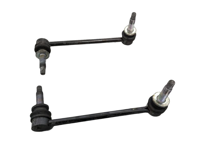 2020 - 2023 OEM DODGE CHARGER SRT 392 FRONT STABILIZER SWAY ANTI ROLL BAR LINK