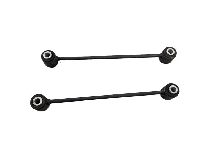 2020 - 2023 OEM DODGE CHARGER SRT 392 REAR STABILIZER SWAY ANTI ROLL BAR LINK