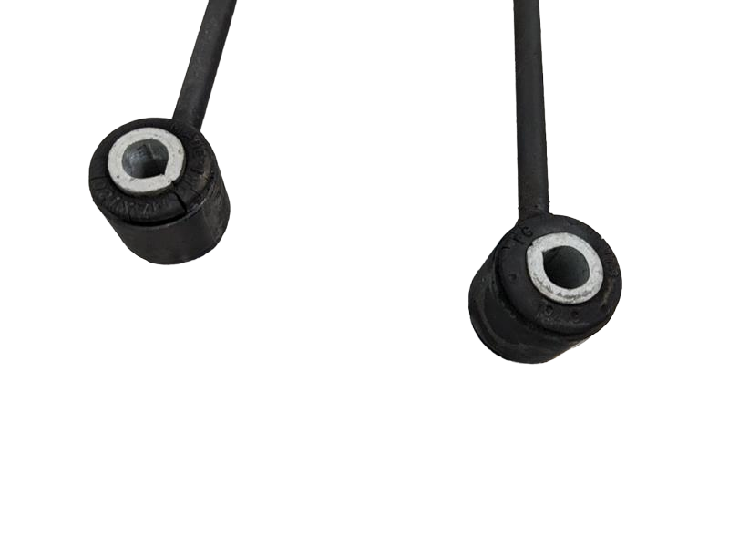 2020 - 2023 OEM DODGE CHARGER SRT 392 REAR STABILIZER SWAY ANTI ROLL BAR LINK