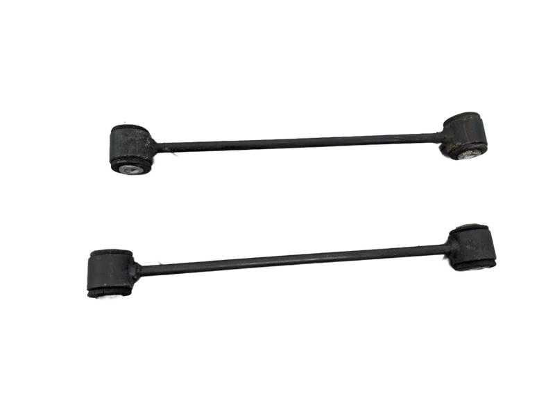 2020 - 2023 OEM DODGE CHARGER SRT 392 REAR STABILIZER SWAY ANTI ROLL BAR LINK
