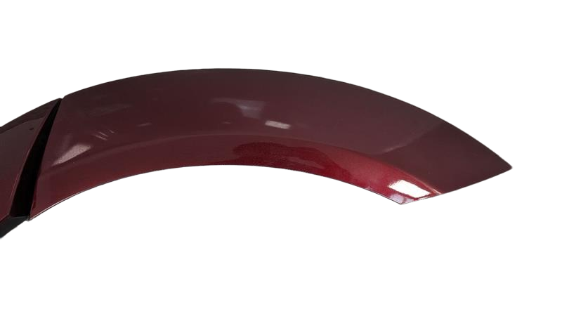 2020 - 2023 OEM DODGE CHARGER SRT 392 REAR LEFT SIDE WIDEBODY FENDER FLARE