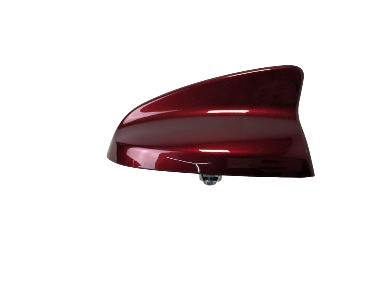 2020 - 2023 OEM DODGE CHARGER SRT 392 ROOF EXTERIOR SHARK FIN ANTENNA