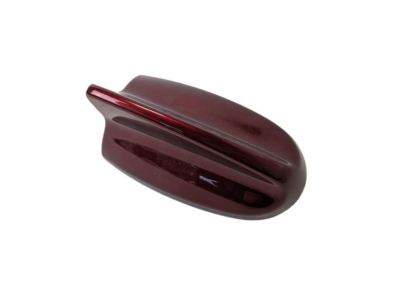 2020 - 2023 OEM DODGE CHARGER SRT 392 ROOF EXTERIOR SHARK FIN ANTENNA