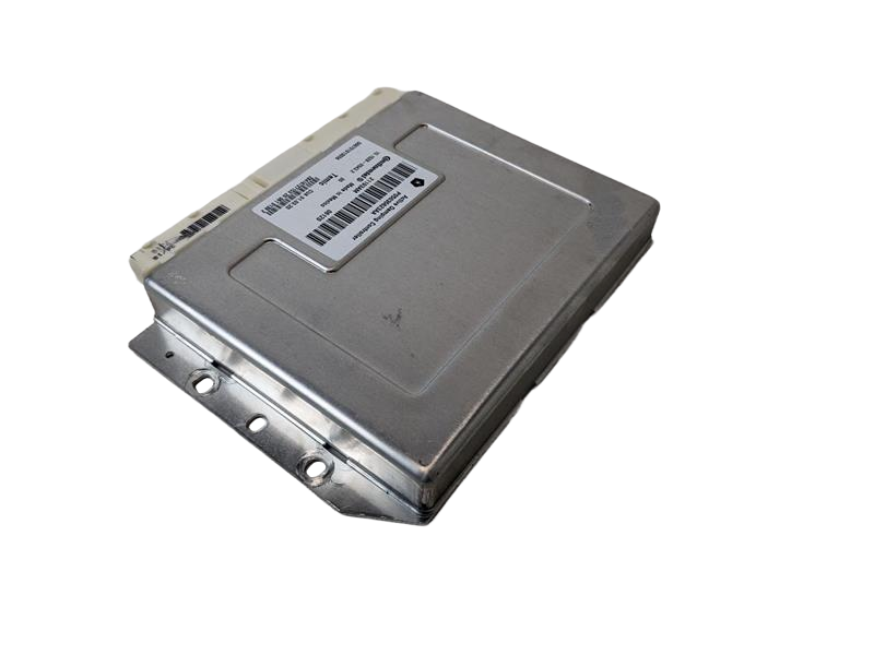 20 - 23 OEM DODGE CHARGER SRT 392 ACTIVE DAMPING CONTROL MODULE UNIT