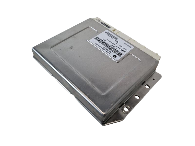 20 - 23 OEM DODGE CHARGER SRT 392 ACTIVE DAMPING CONTROL MODULE UNIT
