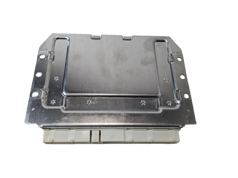 20 - 23 OEM DODGE CHARGER SRT 392 ACTIVE DAMPING CONTROL MODULE UNIT
