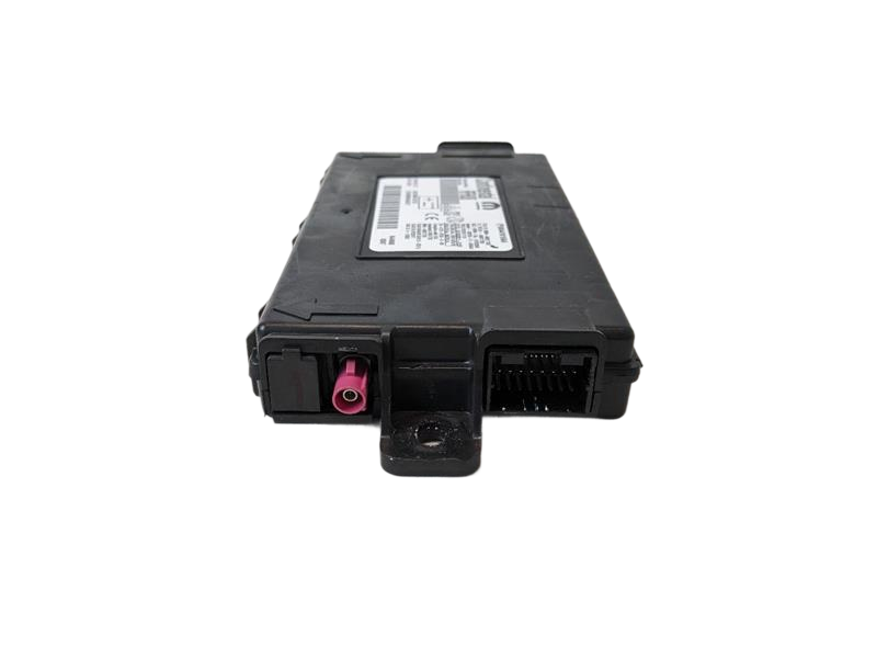 2020 - 2023 OEM DODGE CHARGER ANTI THEFT KEYLESS ENTRY CONTROL MODULE