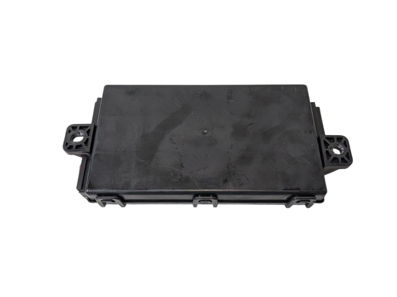 2020 - 2023 OEM DODGE CHARGER ANTI THEFT KEYLESS ENTRY CONTROL MODULE