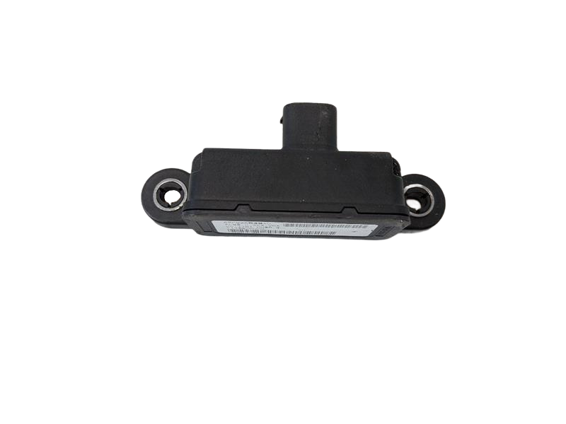 20 - 23 OEM DODGE CHARGER SRT 392 ACCELERATION YAW RATE STABILITY CONTROL SENSOR