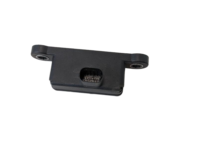 20 - 23 OEM DODGE CHARGER SRT 392 ACCELERATION YAW RATE STABILITY CONTROL SENSOR