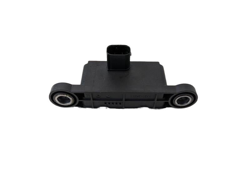 20 - 23 OEM DODGE CHARGER SRT 392 ACCELERATION YAW RATE STABILITY CONTROL SENSOR