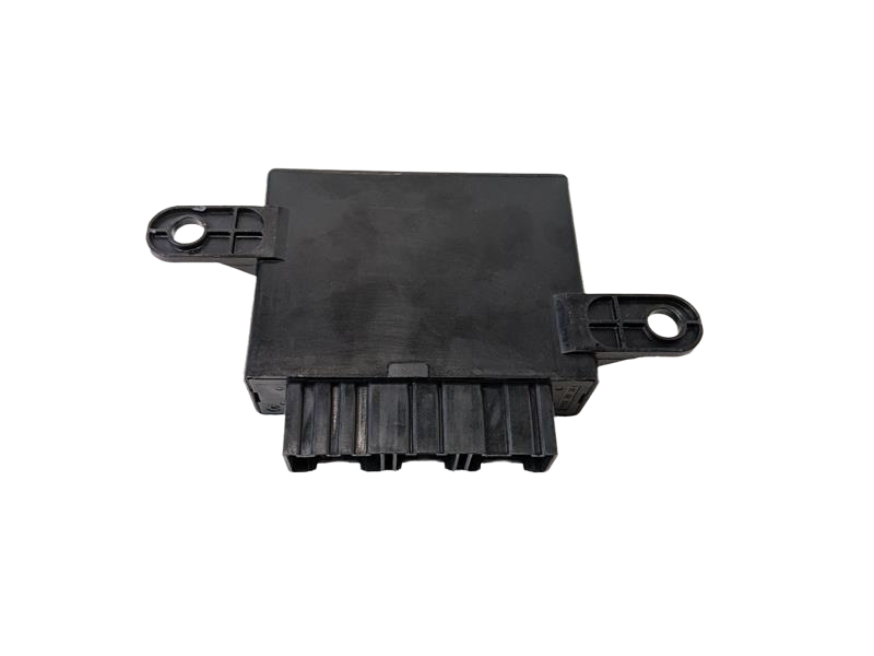 2020 - 2023 OEM DODGE CHARGER SRT 392 PARKING ASSIST CONTROL MODULE UNIT