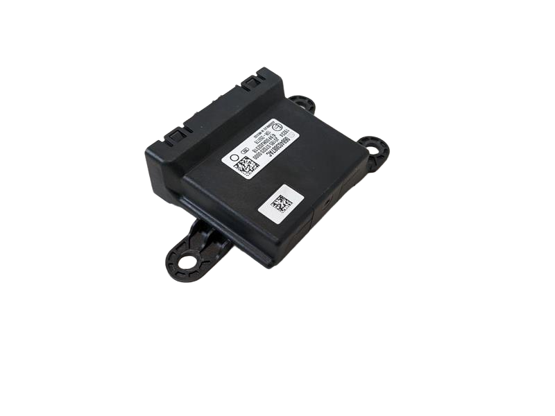 2020 - 2023 OEM DODGE CHARGER SRT 392 REAR PARK ASSIST AID CONTROL MODULE