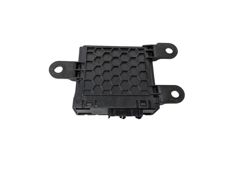 2020 - 2023 OEM DODGE CHARGER SRT 392 REAR PARK ASSIST AID CONTROL MODULE