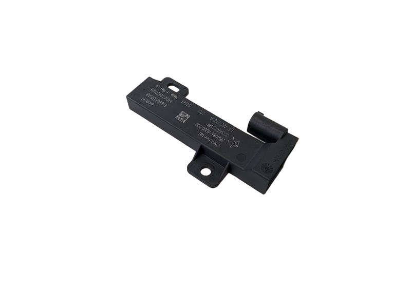 20 - 23 OEM DODGE CHARGER SRT 392 REAR LEFT KEYLESS ENTRY ANTENNA CONTROL MODULE