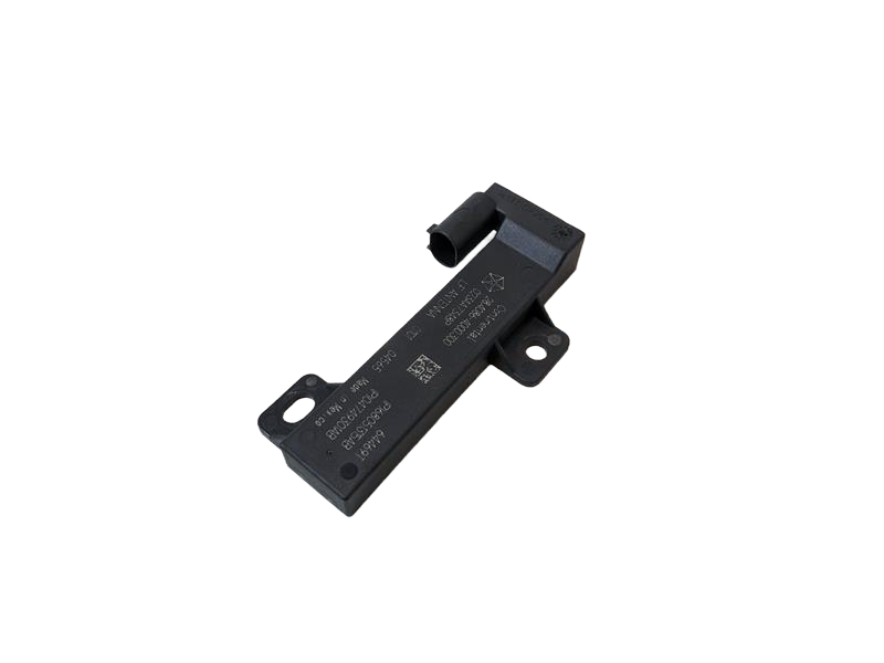 20 - 23 OEM DODGE CHARGER SRT 392 REAR LEFT KEYLESS ENTRY ANTENNA CONTROL MODULE