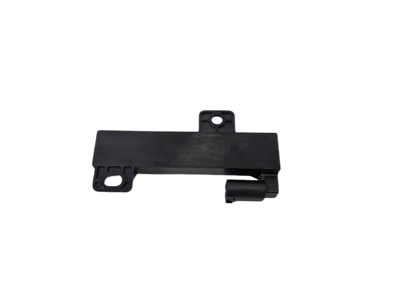 20 - 23 OEM DODGE CHARGER SRT 392 REAR LEFT KEYLESS ENTRY ANTENNA CONTROL MODULE