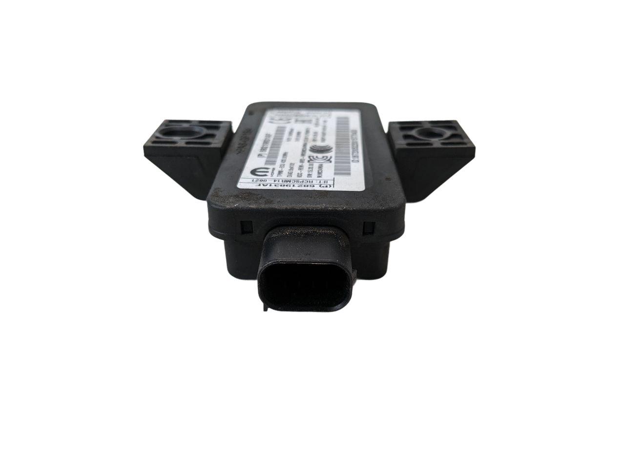 2020 - 2023 OEM DODGE CHARGER TIRE PRESSURE MONITORING MODULE