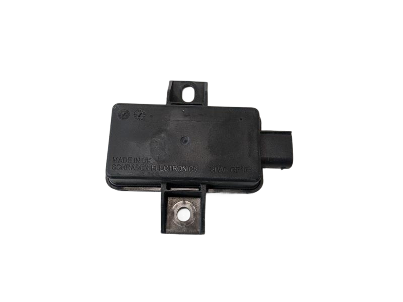 2020 - 2023 OEM DODGE CHARGER TIRE PRESSURE MONITORING MODULE
