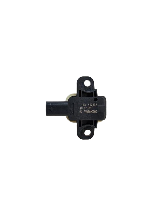 20 - 23 OEM DODGE CHARGER SRT 392 CRASH IMPACT ACCELERATION SENSOR UNIT