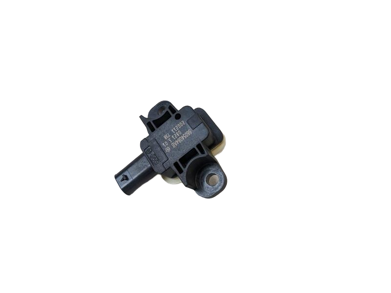 20 - 23 OEM DODGE CHARGER SRT 392 CRASH IMPACT ACCELERATION SENSOR UNIT