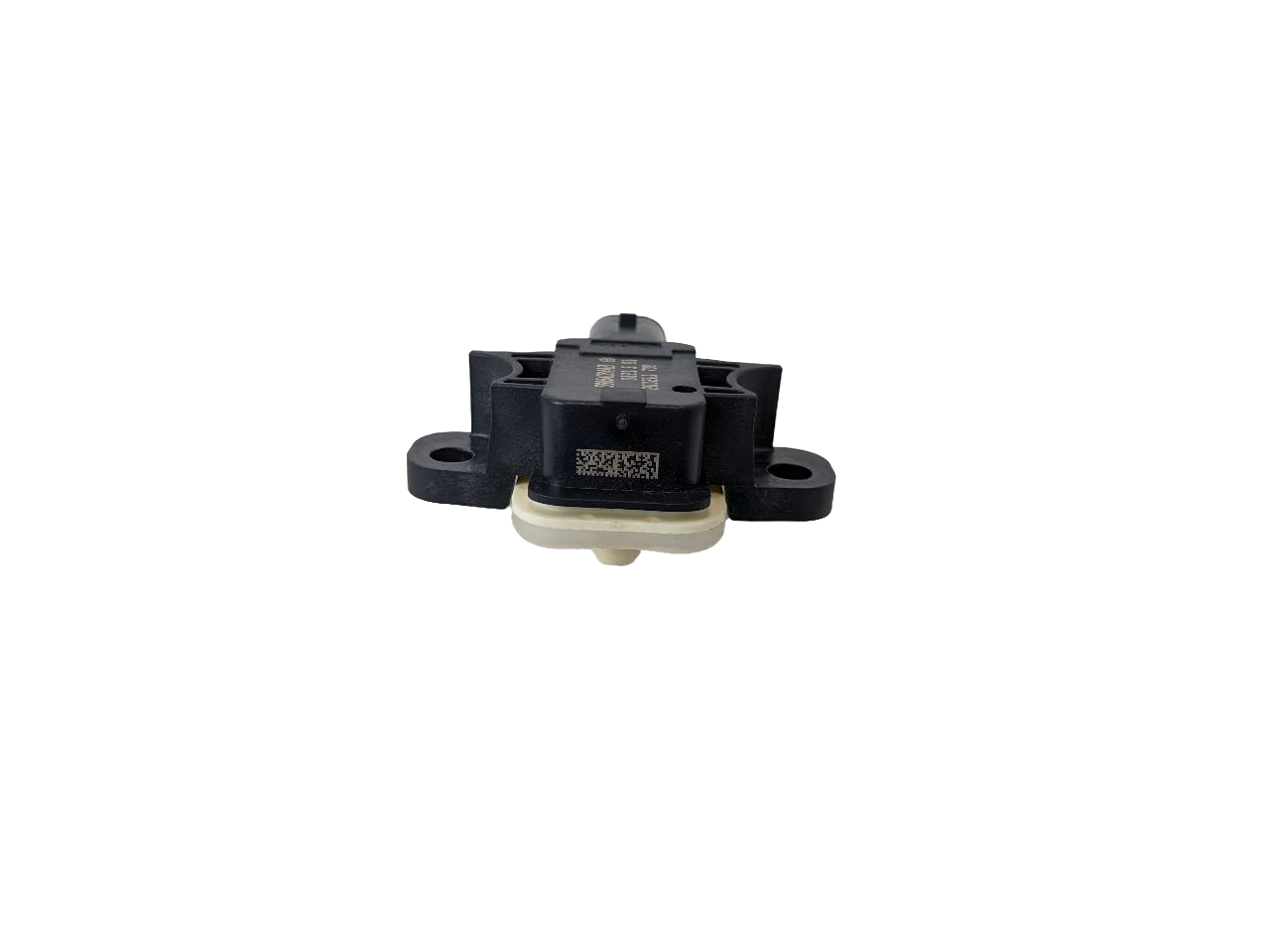 20 - 23 OEM DODGE CHARGER SRT 392 CRASH IMPACT ACCELERATION SENSOR UNIT