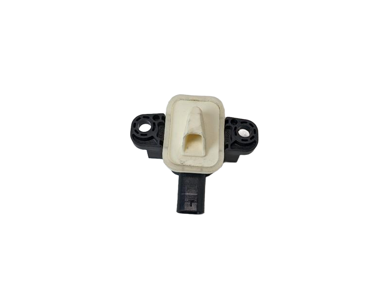 20 - 23 OEM DODGE CHARGER SRT 392 CRASH IMPACT ACCELERATION SENSOR UNIT