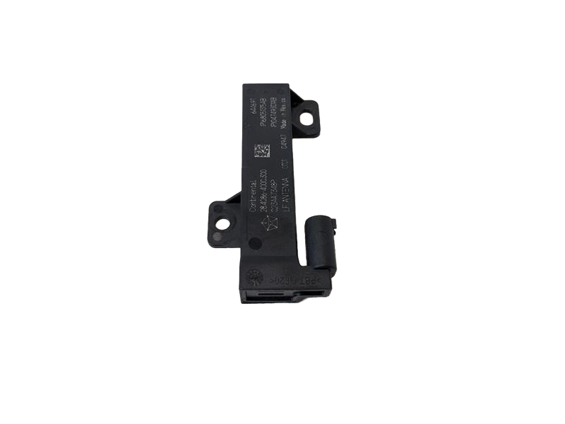 20 - 23 OEM DODGE CHARGER SRT 392 KEYLESS ENTRY SMART KEY CONTROL MODULE ANTENNA