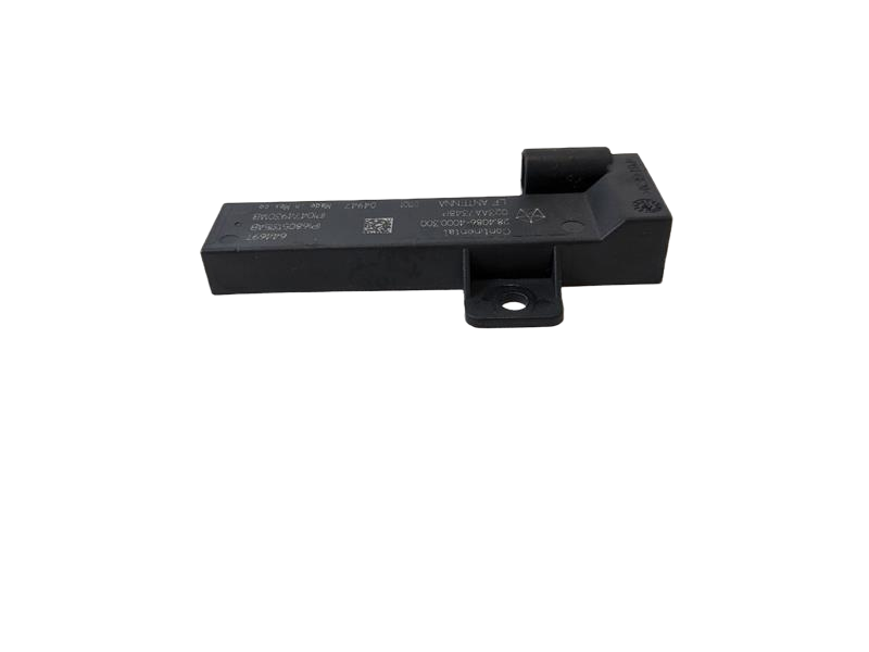 20 - 23 OEM DODGE CHARGER SRT 392 KEYLESS ENTRY SMART KEY CONTROL MODULE ANTENNA