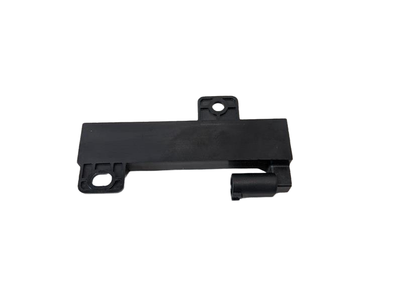 20 - 23 OEM DODGE CHARGER SRT 392 KEYLESS ENTRY SMART KEY CONTROL MODULE ANTENNA