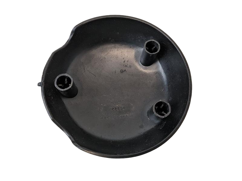 2020 - 2023 OEM DODGE CHARGER SRT 392 FRONT RIGHT SHOCK STRUT TOWER CAP