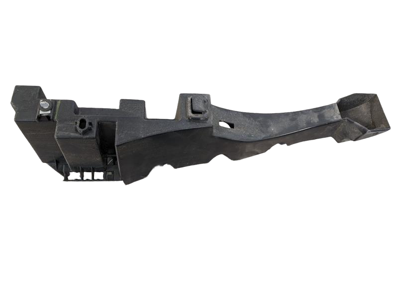 20 - 23 OEM DODGE CHARGER SRT 392 REAR LEFT SIDE BUMPER SUPPORT BRACKET MOUNT