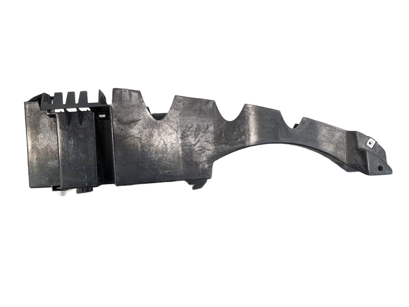 20 - 23 OEM DODGE CHARGER SRT 392 REAR RIGHT SIDE BUMPER SUPPORT BRACKET MOUNT