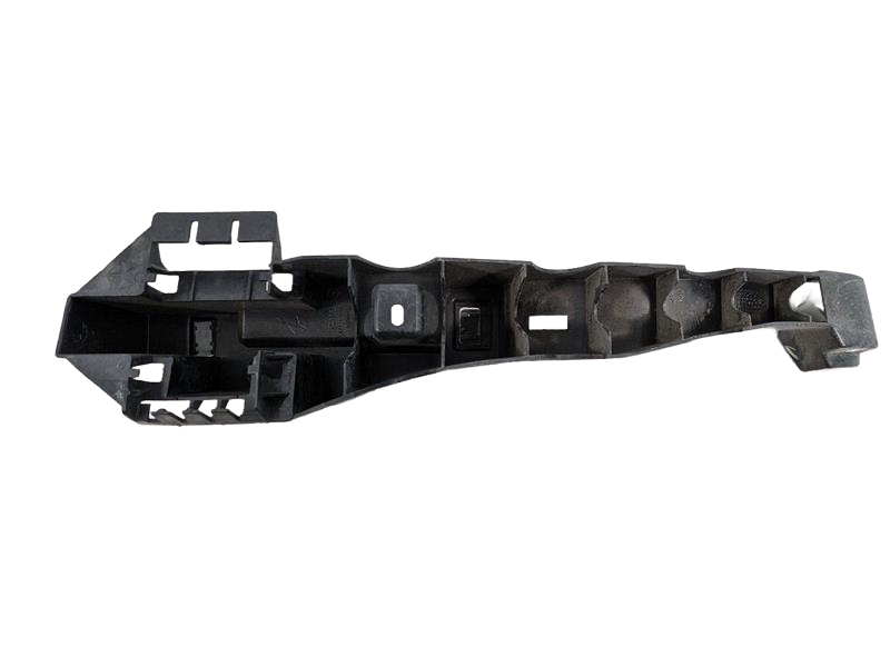 20 - 23 OEM DODGE CHARGER SRT 392 REAR RIGHT SIDE BUMPER SUPPORT BRACKET MOUNT