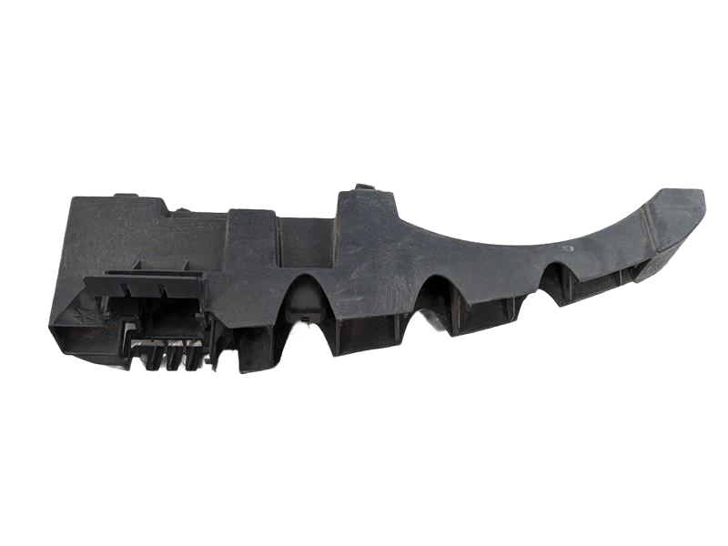 20 - 23 OEM DODGE CHARGER SRT 392 REAR RIGHT SIDE BUMPER SUPPORT BRACKET MOUNT