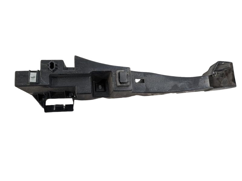 20 - 23 OEM DODGE CHARGER SRT 392 REAR RIGHT SIDE BUMPER SUPPORT BRACKET MOUNT