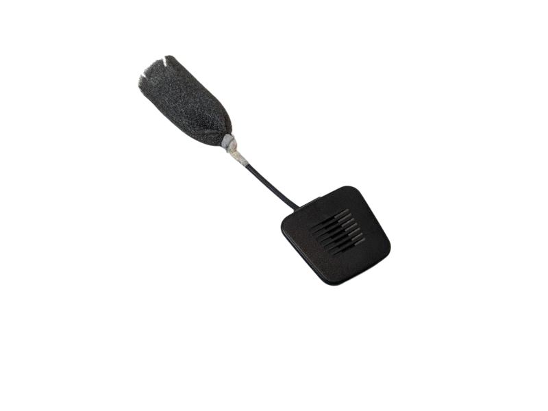 2020 - 2023 OEM DODGE CHARGER ROOF HANDS FREE AUDIO PHONE MICROPHONE