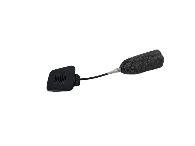 2020 - 2023 OEM DODGE CHARGER ROOF HANDS FREE AUDIO PHONE MICROPHONE