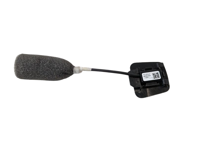 2020 - 2023 OEM DODGE CHARGER ROOF HANDS FREE AUDIO PHONE MICROPHONE