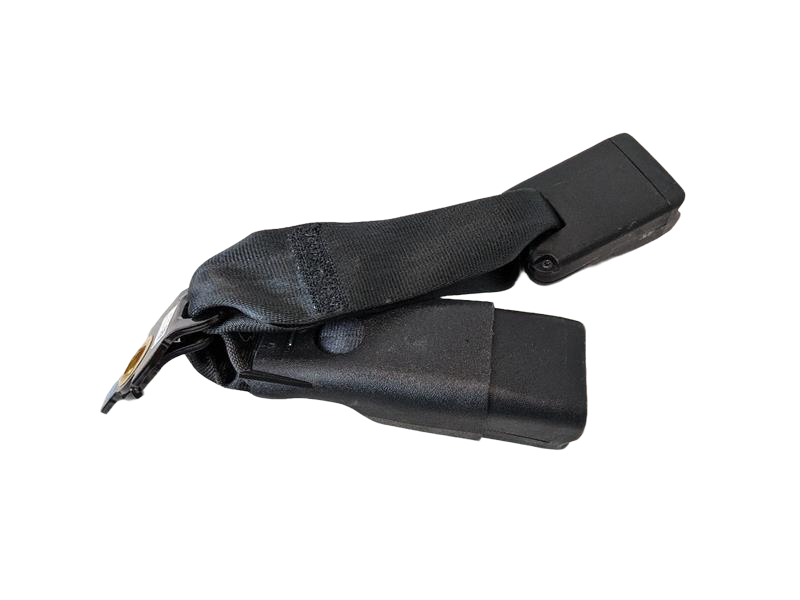 2020 - 2023 OEM DODGE CHARGER SRT 392 REAR CENTER SEAT BELT BUCKLE FIT