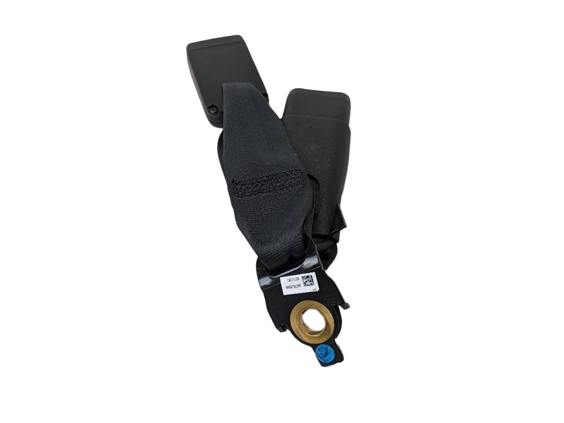 2020 - 2023 OEM DODGE CHARGER SRT 392 REAR CENTER SEAT BELT BUCKLE FIT