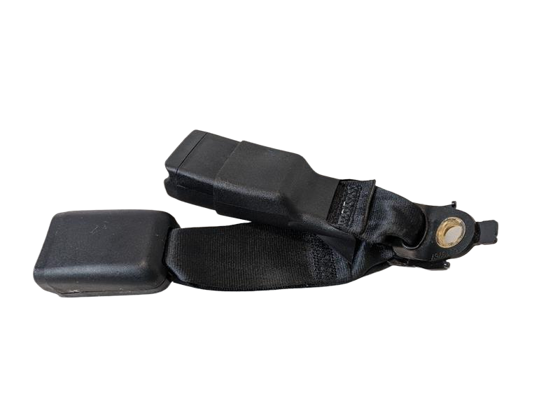 2020 - 2023 OEM DODGE CHARGER SRT 392 REAR CENTER SEAT BELT BUCKLE FIT