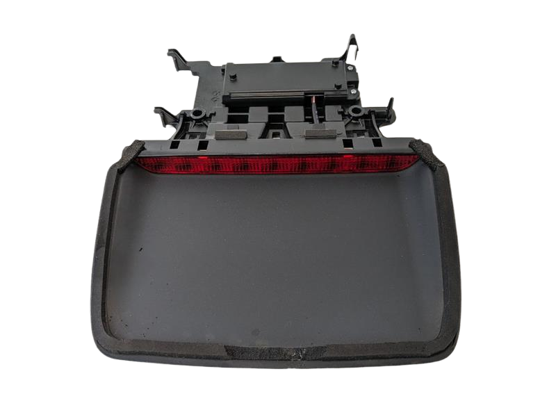 2020 - 2023 OEM DODGE CHARGER SRT 392 REAR HIGH MOUNTED BRAKE STOP LIGHT