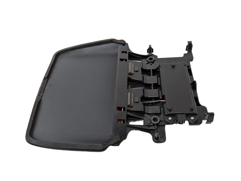 2020 - 2023 OEM DODGE CHARGER SRT 392 REAR HIGH MOUNTED BRAKE STOP LIGHT