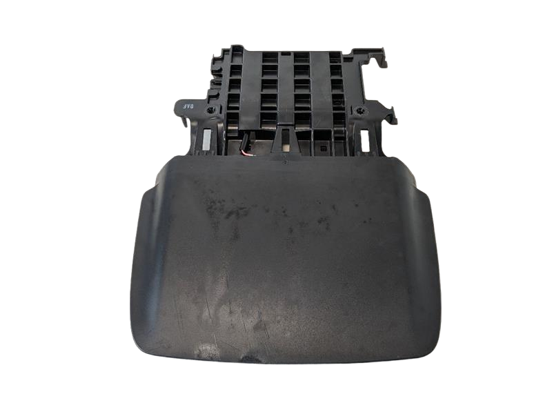 2020 - 2023 OEM DODGE CHARGER SRT 392 REAR HIGH MOUNTED BRAKE STOP LIGHT