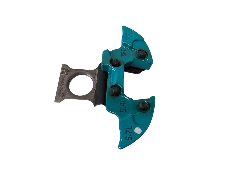 2020 - 2023 OEM DODGE CHARGER SRT 392 STEERING WHEEL DAMPER MODULE